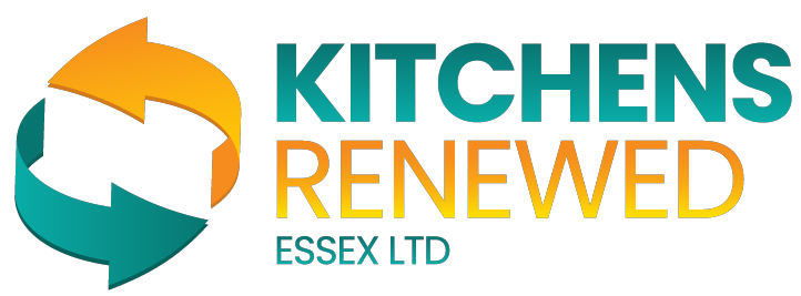 Kitchens Renewal Essex Ltd